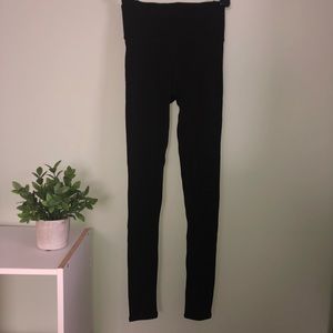 Lululemon tight legging